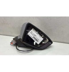 Retroviseur droit SEAT IBIZA 5 Photo n°1