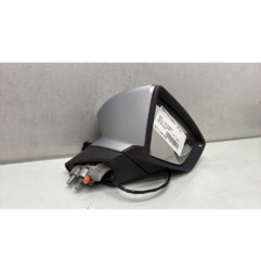 Retroviseur droit SEAT IBIZA 5