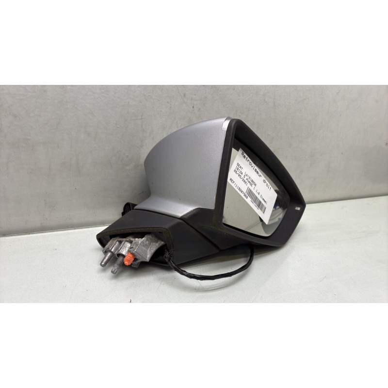 Retroviseur droit SEAT IBIZA 5 Photo n°2