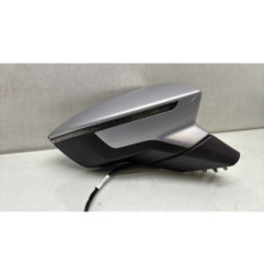 Retroviseur droit SEAT IBIZA 5