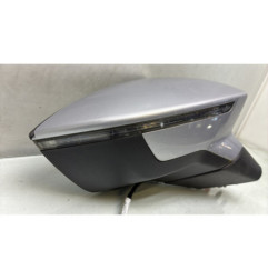 Retroviseur droit SEAT IBIZA 5