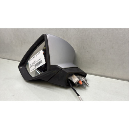 Retroviseur gauche SEAT IBIZA 5