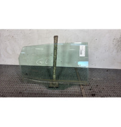 Vitre arriere droit SEAT IBIZA 5 Photo n°1