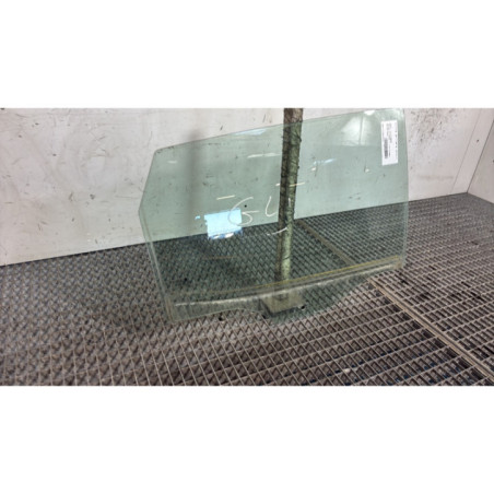 Vitre arriere droit SEAT IBIZA 5
