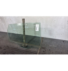 Vitre arriere droit SEAT IBIZA 5