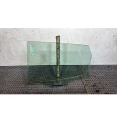 Vitre arriere droit SEAT IBIZA 5