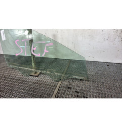 Vitre avant droit SEAT IBIZA 5