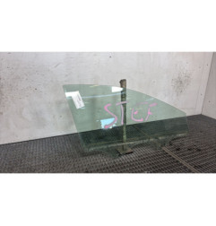 Vitre avant droit SEAT IBIZA 5