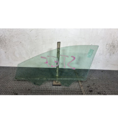 Vitre avant droit SEAT IBIZA 5