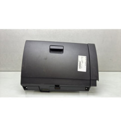 Boite a gants SEAT IBIZA 5 Photo n°1