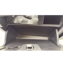 Boite a gants SEAT IBIZA 5