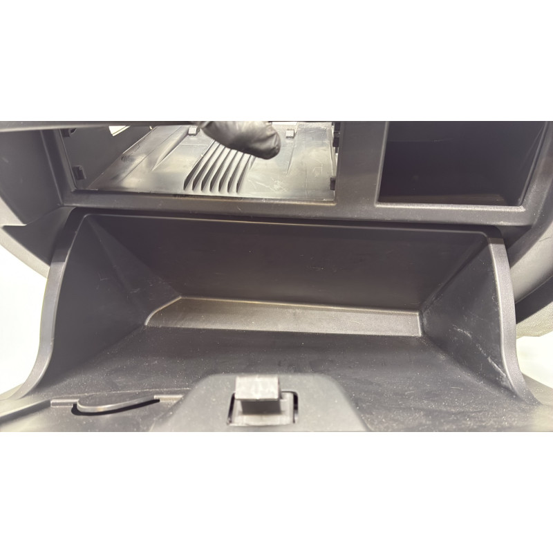 Boite a gants SEAT IBIZA 5 Photo n°2
