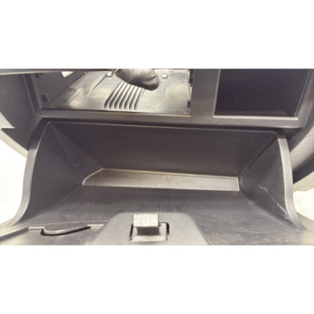 Boite a gants SEAT IBIZA 5