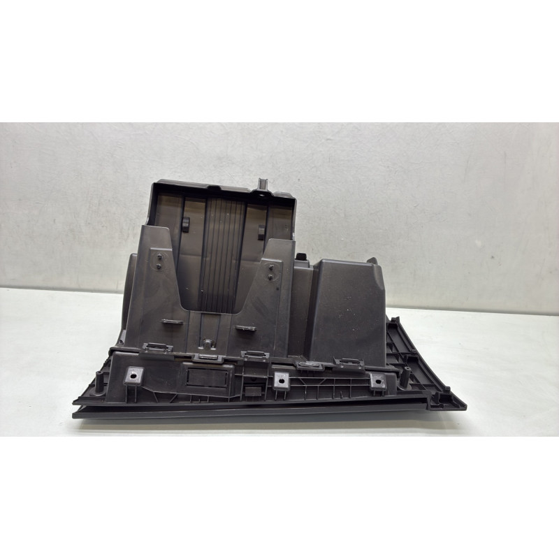 Boite a gants SEAT IBIZA 5 Photo n°4