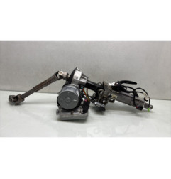Colonne de direction SEAT IBIZA 5