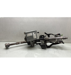 Colonne de direction SEAT IBIZA 5