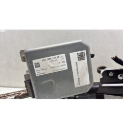 Colonne de direction SEAT IBIZA 5