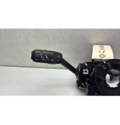 Com (Bloc Contacteur Tournant+Commodo Essuie Glace+Commodo Phare) SEAT IBIZA 5