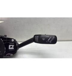 Com (Bloc Contacteur Tournant+Commodo Essuie Glace+Commodo Phare) SEAT IBIZA 5