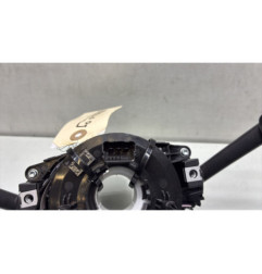 Com (Bloc Contacteur Tournant+Commodo Essuie Glace+Commodo Phare) SEAT IBIZA 5