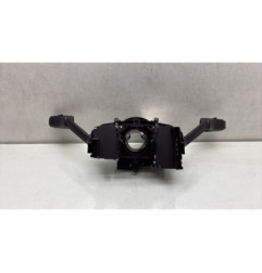 Com (Bloc Contacteur Tournant+Commodo Essuie Glace+Commodo Phare) SEAT IBIZA 5