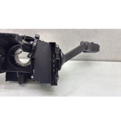 Com (Bloc Contacteur Tournant+Commodo Essuie Glace+Commodo Phare) SEAT IBIZA 5