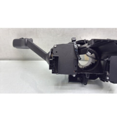 Com (Bloc Contacteur Tournant+Commodo Essuie Glace+Commodo Phare) SEAT IBIZA 5