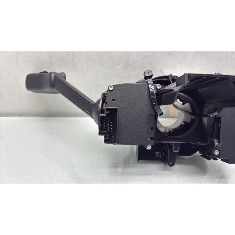 Com (Bloc Contacteur Tournant+Commodo Essuie Glace+Commodo Phare) SEAT IBIZA 5 Photo n°7