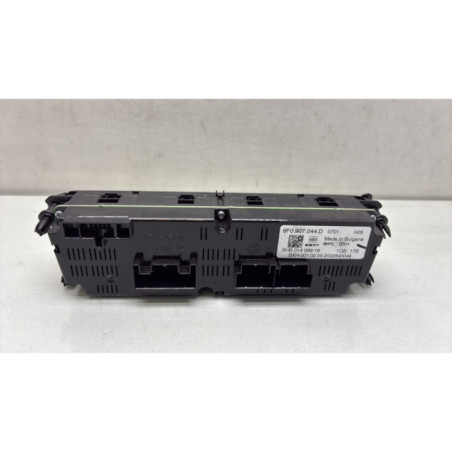 Commande chauffage SEAT IBIZA 5