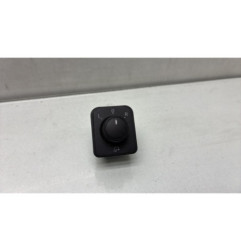 Commande retroviseurs SEAT IBIZA 5