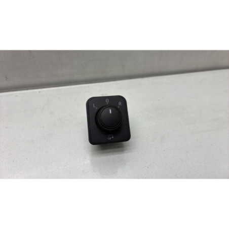 Commande retroviseurs SEAT IBIZA 5
