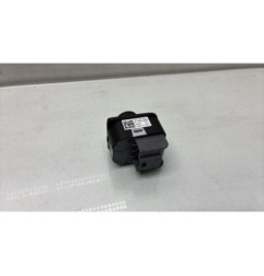 Commande retroviseurs SEAT IBIZA 5