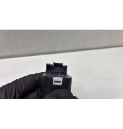Commande retroviseurs SEAT IBIZA 5