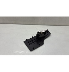 Interrupteur de leve vitre arriere droit SEAT IBIZA 5