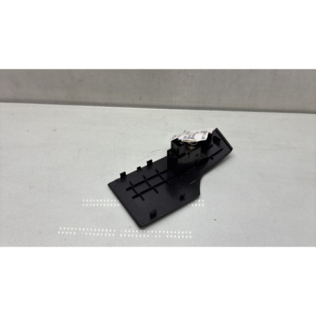 Interrupteur de leve vitre arriere droit SEAT IBIZA 5