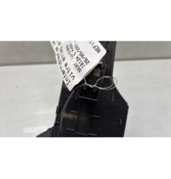 Interrupteur de leve vitre arriere droit SEAT IBIZA 5