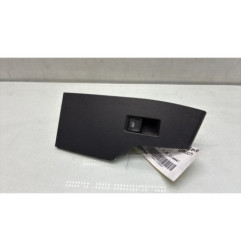 Interrupteur de leve vitre arriere gauche SEAT IBIZA 5 Photo n°1