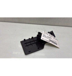 Interrupteur de leve vitre avant droit SEAT IBIZA 5