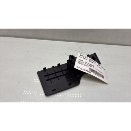 Interrupteur de leve vitre avant droit SEAT IBIZA 5