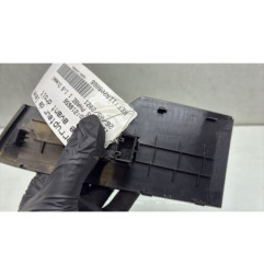 Interrupteur de leve vitre avant droit SEAT IBIZA 5