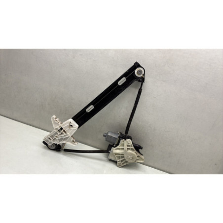 Leve vitre electrique arriere droit SEAT IBIZA 5 Photo n°1