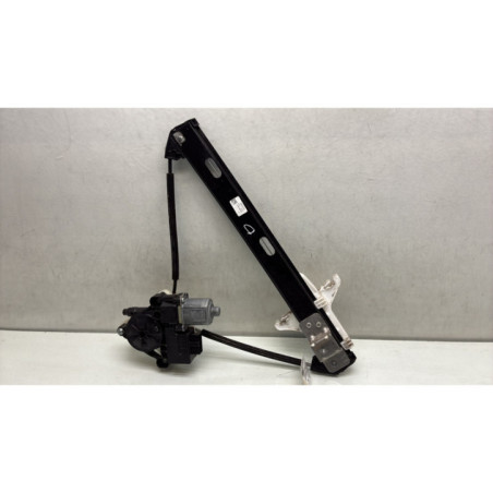 Leve vitre electrique arriere droit SEAT IBIZA 5