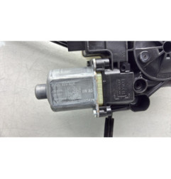 Leve vitre electrique arriere droit SEAT IBIZA 5