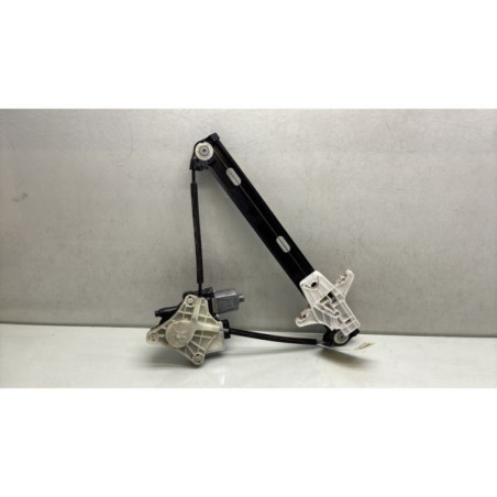 Leve vitre electrique arriere gauche SEAT IBIZA 5 Photo n°1