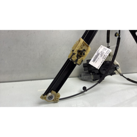 Leve vitre electrique avant droit SEAT IBIZA 5