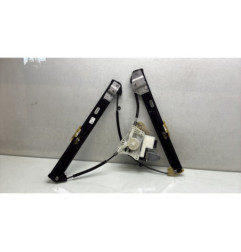 Leve vitre electrique avant droit SEAT IBIZA 5