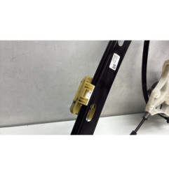 Leve vitre electrique avant droit SEAT IBIZA 5
