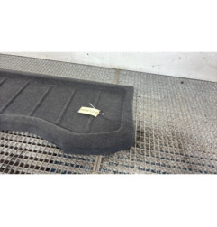 Plage arriere SEAT IBIZA 5