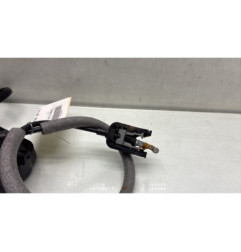 Serrure arriere droit SEAT IBIZA 5