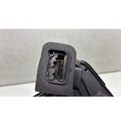 Serrure arriere droit SEAT IBIZA 5